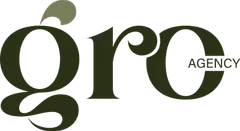 Gro Agency