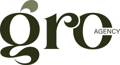 Gro Agency