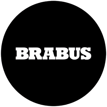 Brabus